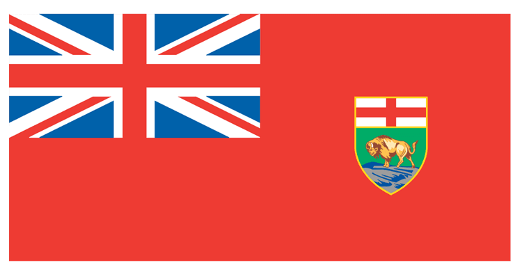 Manitoba