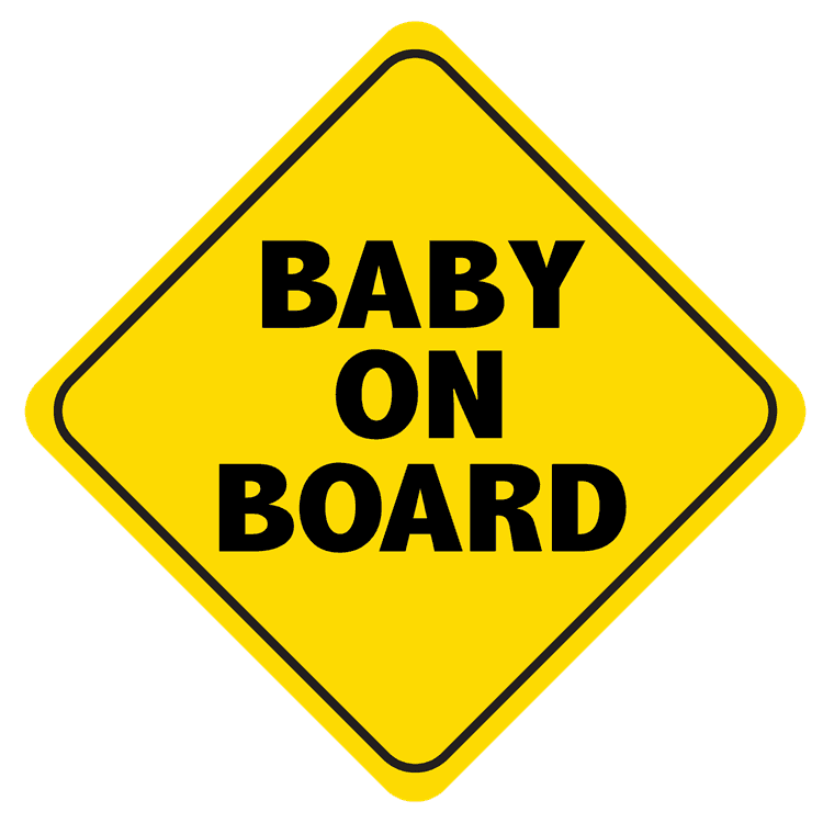 babyonboard