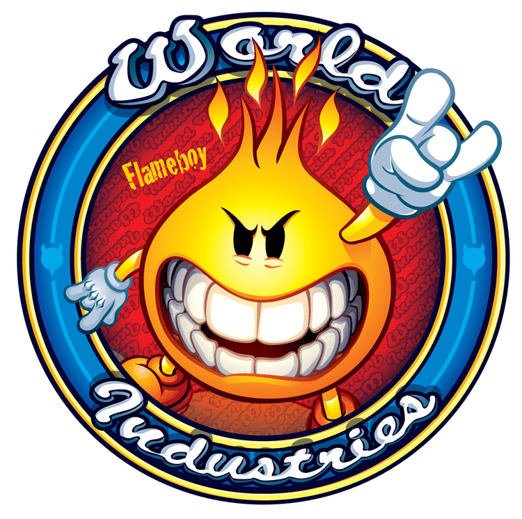 RingOfFire_Logo_styleguide