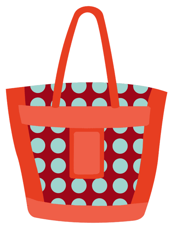 SU_SHOPPINGBAG1