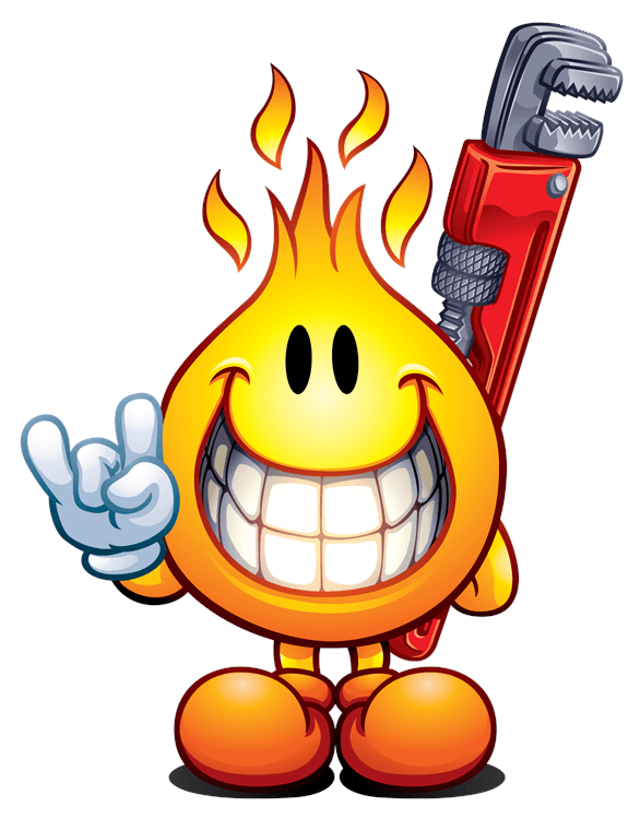 FlameboyHornsWrench_styleguide