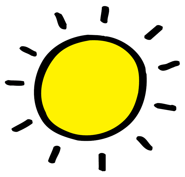 Sun Basic