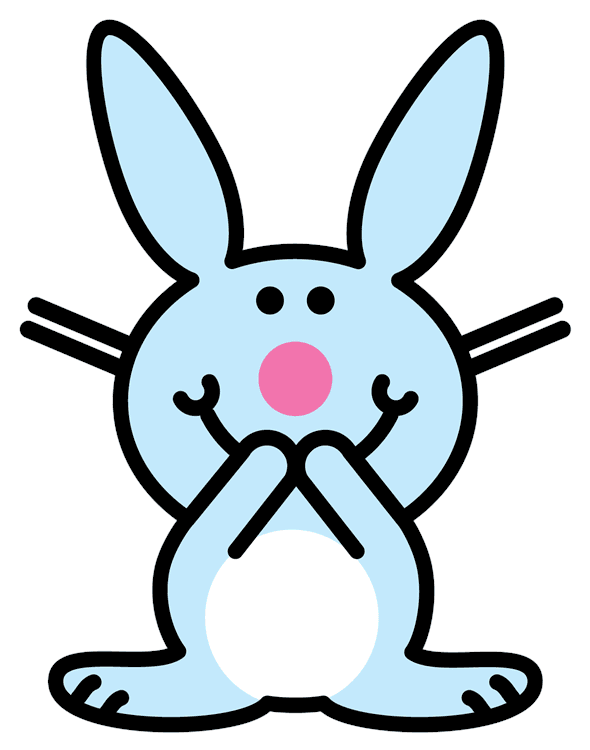 I_Did_It_But_Im_Blaming_You_Image