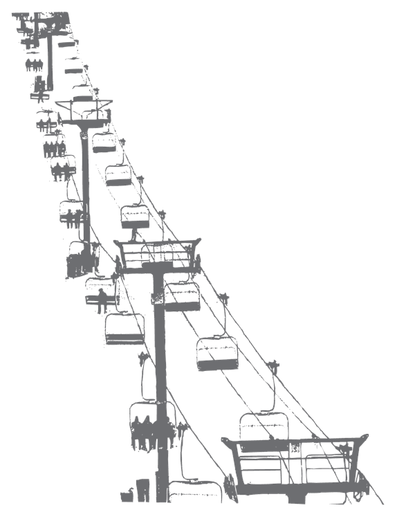 MP_Ski_Lift