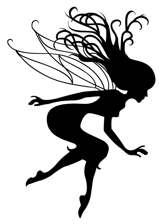fairy