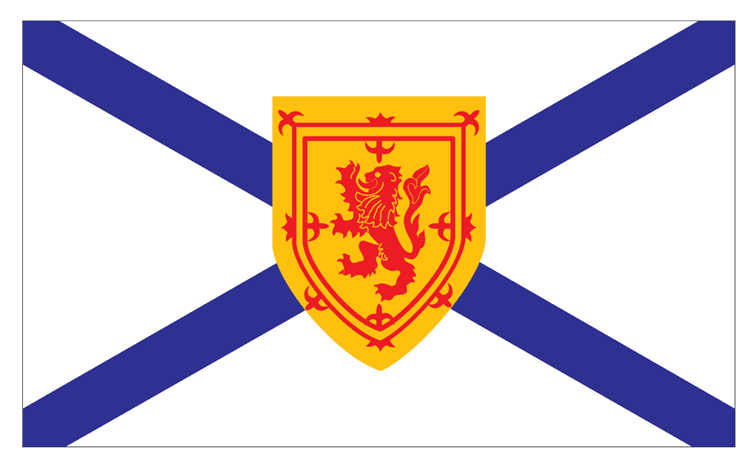 novascotia