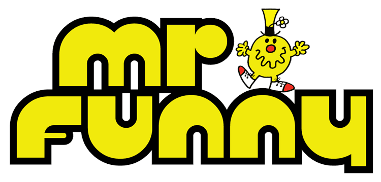 Mr. Funny