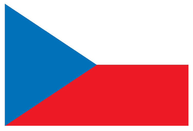 czech