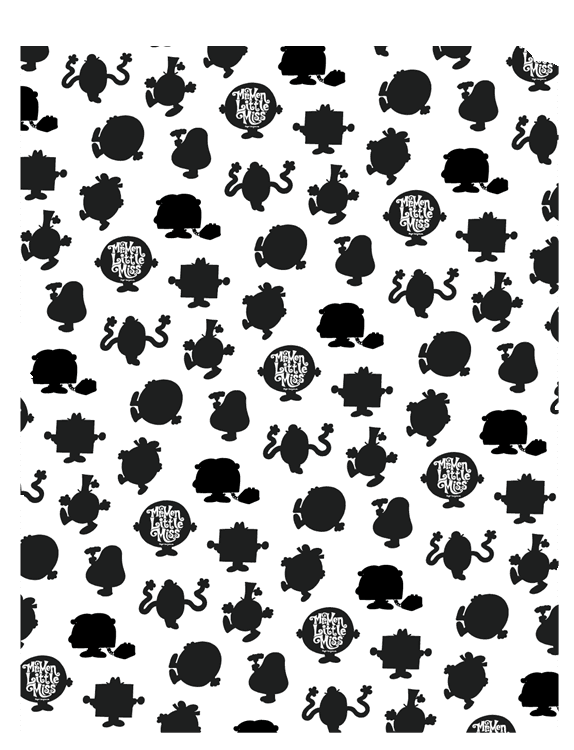 PLPattern_01