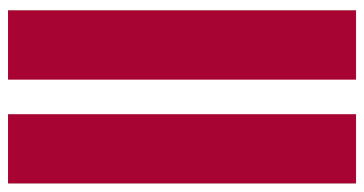 latvia