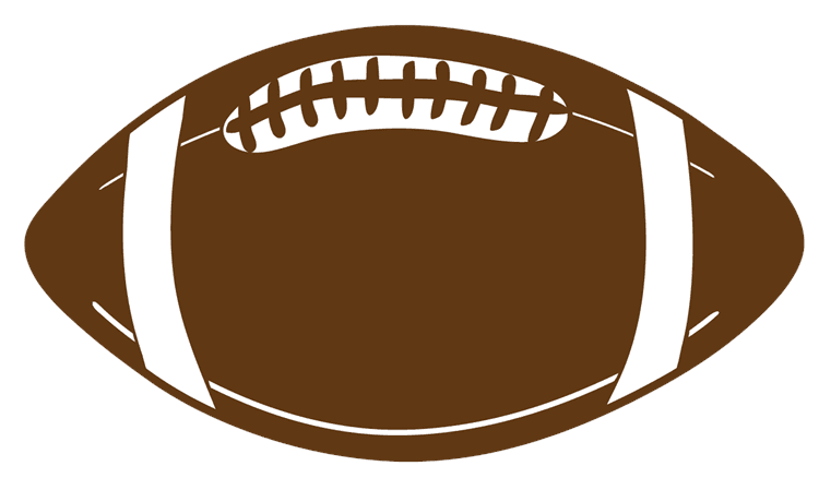 FOOTBALL DETAIL
