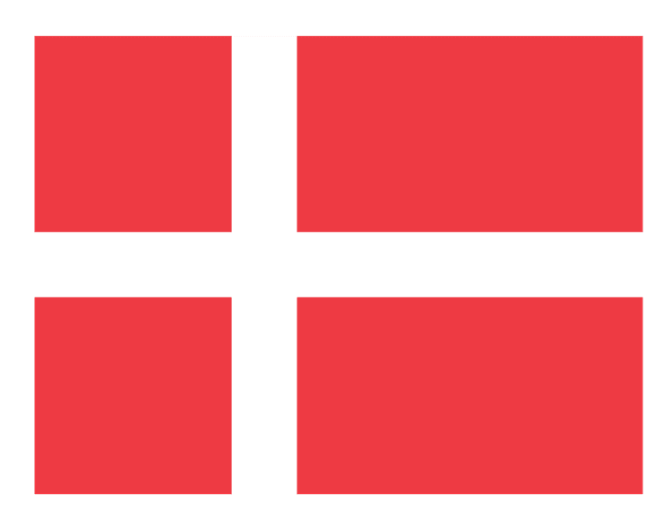 denmark