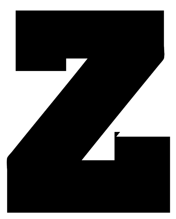 Z_College