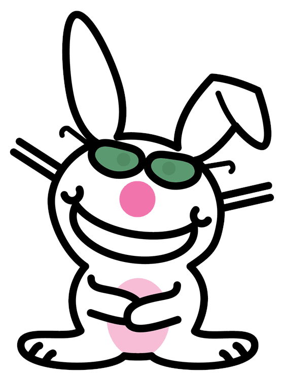 Its_Not_Fair_To_You_How_Cool_I_Am_Image