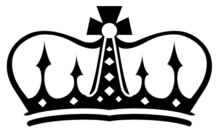 crown