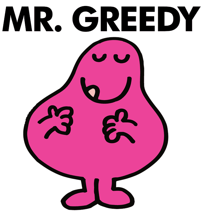 MRGREEDY2