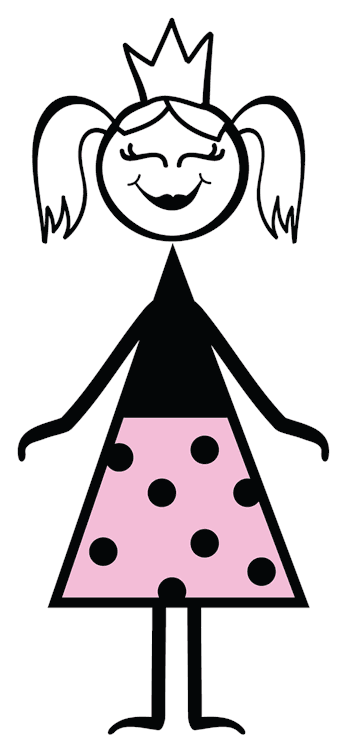girl_princess