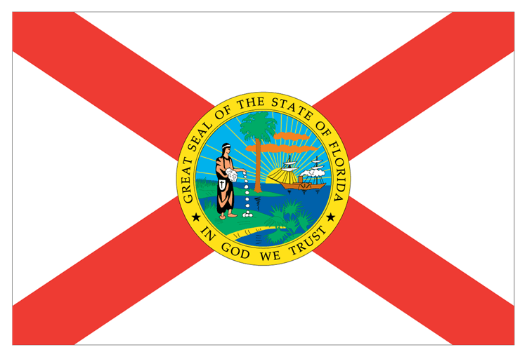 florida