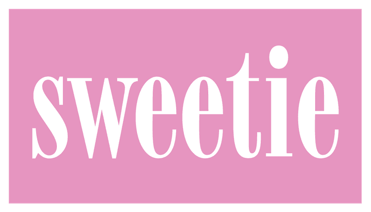 Sweetie