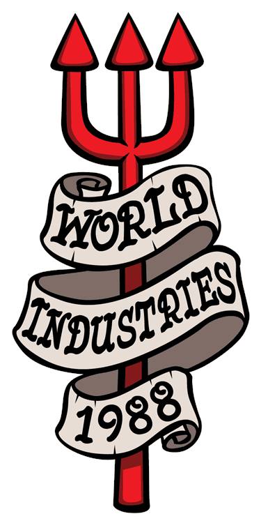 BannerPitchfork_Deck_styleguide