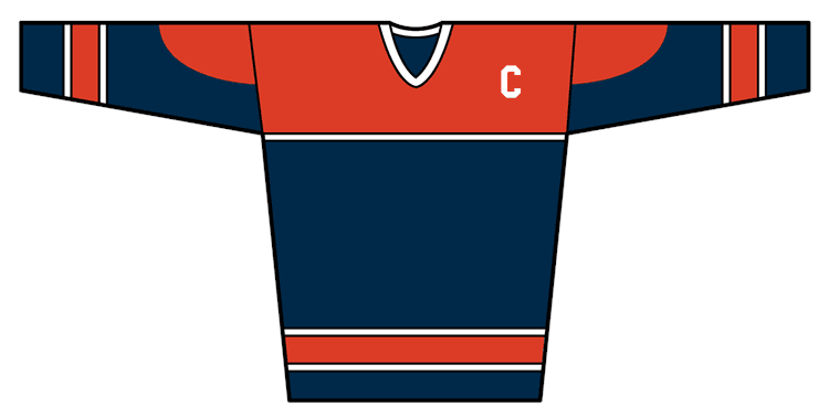 HOCKEY_JERSEY_01