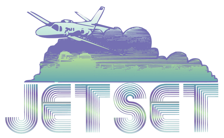 jetset