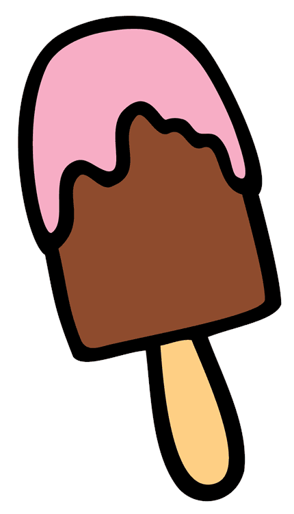 IceCream_Bar
