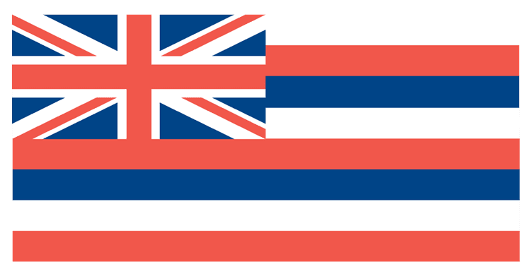 Hawaii