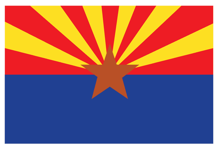 arizona