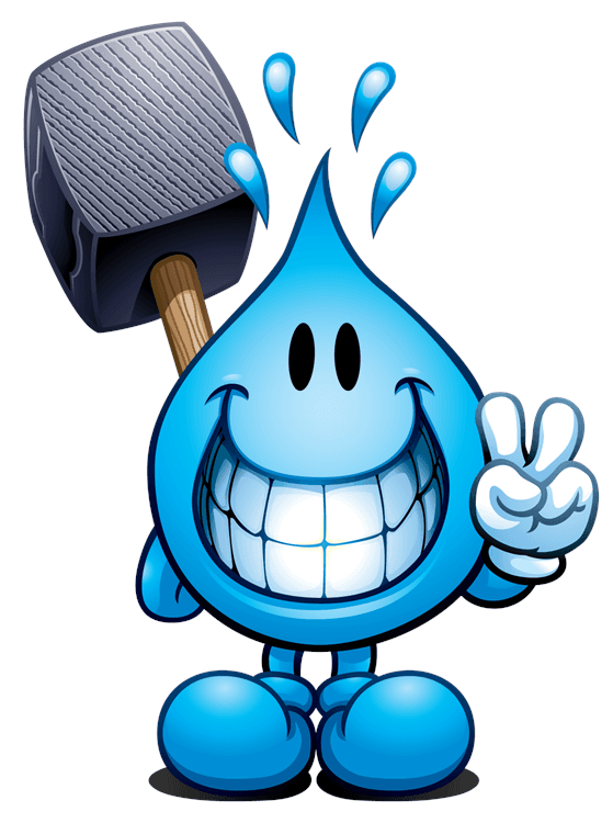 WetWillyPeaceSledge_styleguide