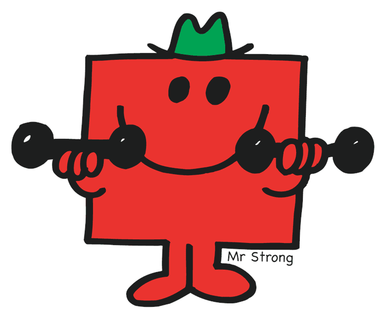 Mr_Strong_01