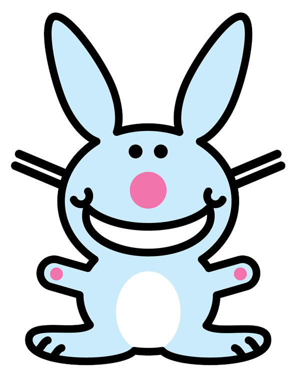 Im_Not_Spoiled_I_Deserve_All_This_Stuff_Image