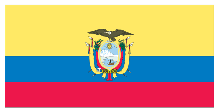 ecuador