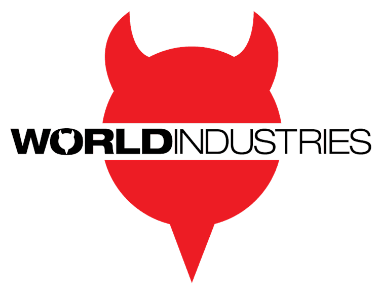 Split_Logo_styleguide