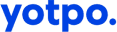 Yotpo Logo